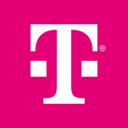 T-Mobile