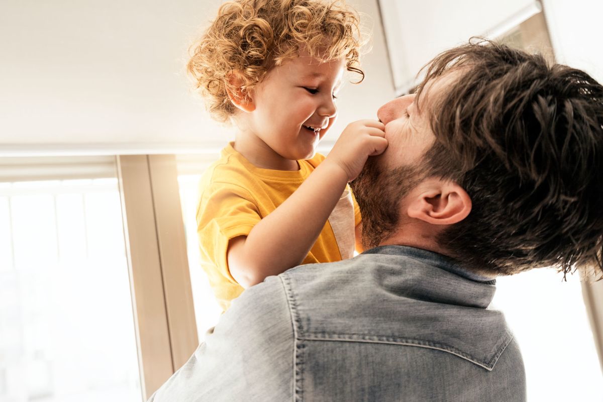 Ethos Life Insurance - Apply for term life insurance online in minutes, often with no medical exam