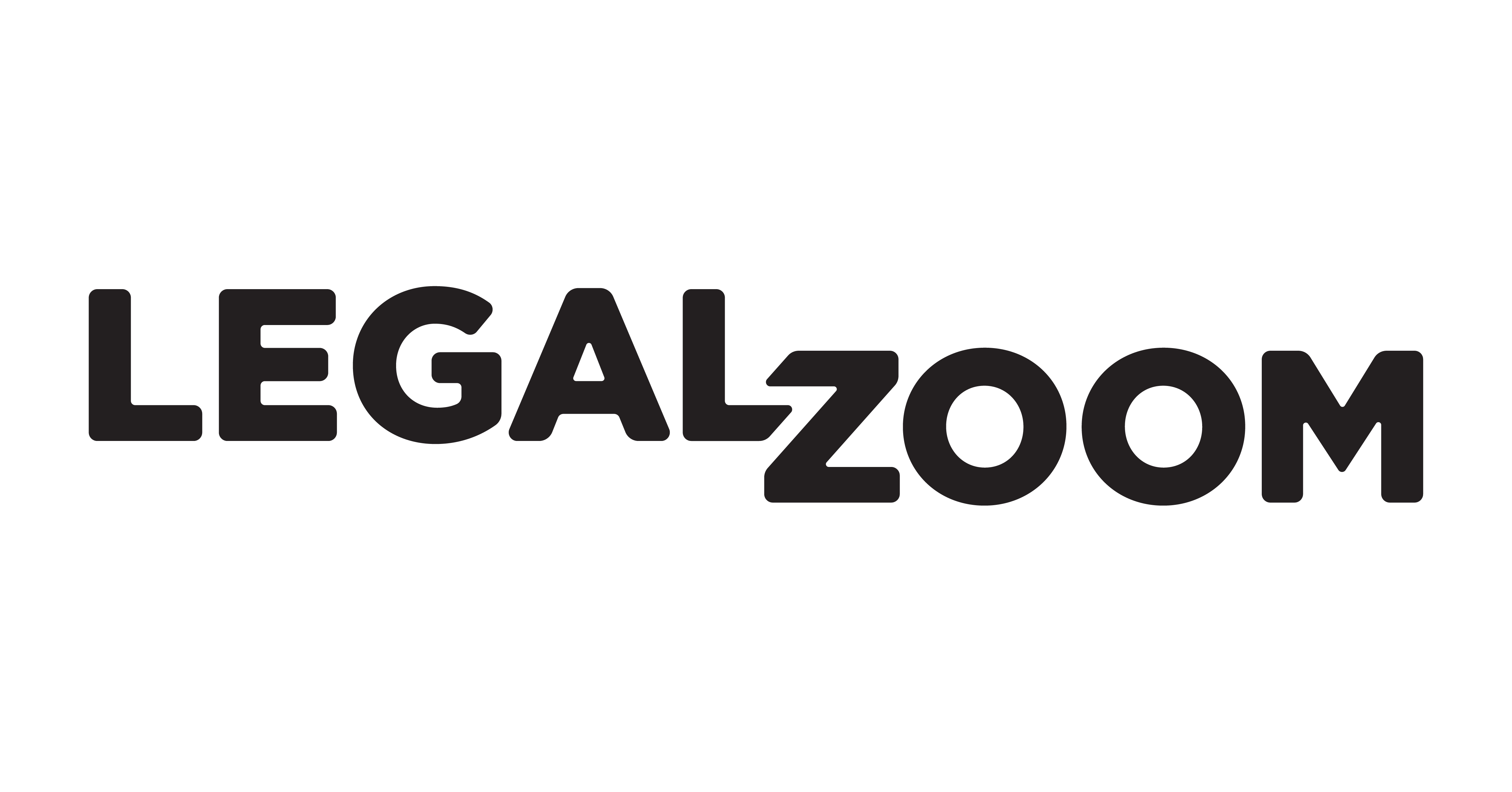 LegalZoom - Online legal services for families and small businesses