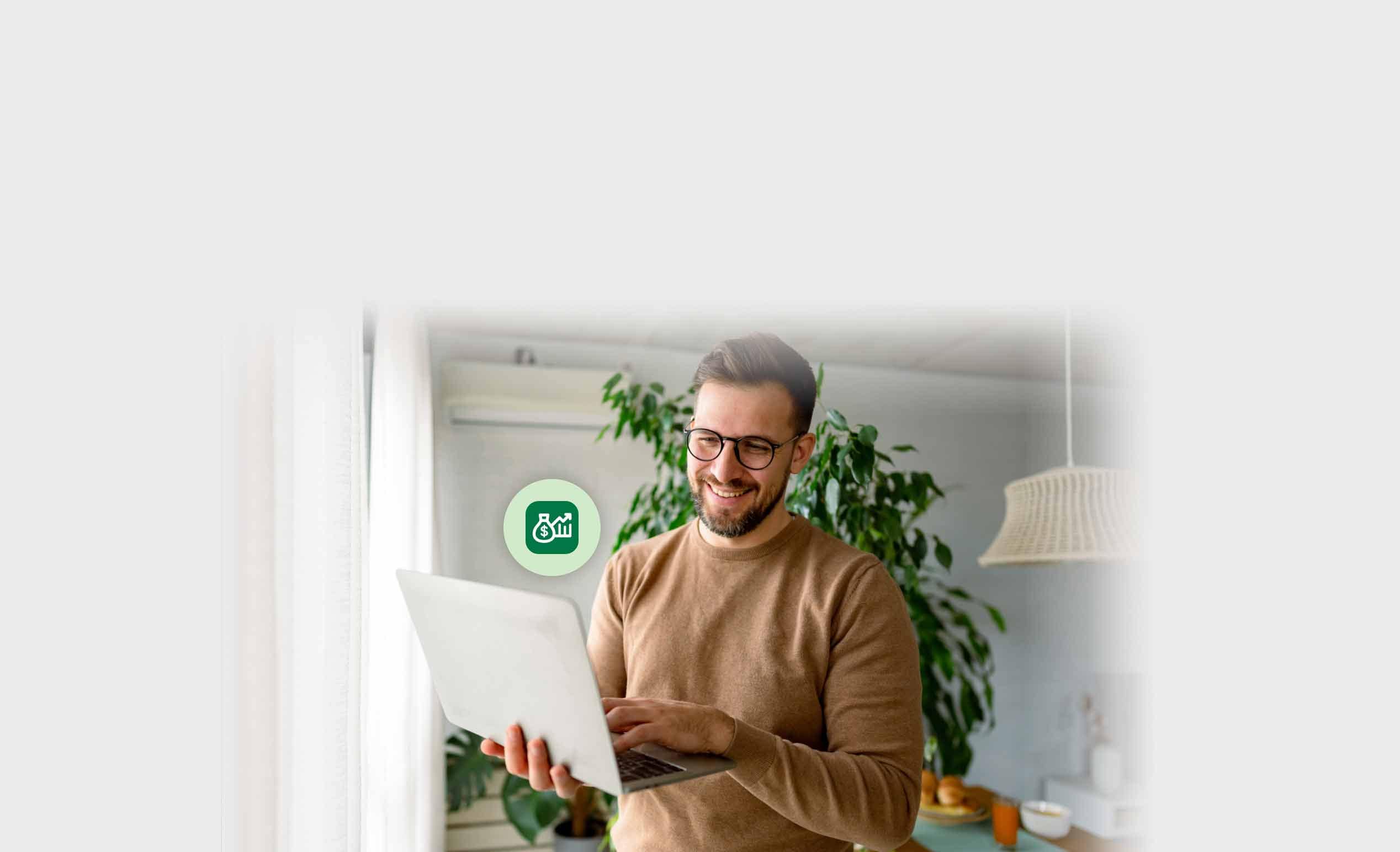 LifeLock identity protection hero from the official LifeLock site