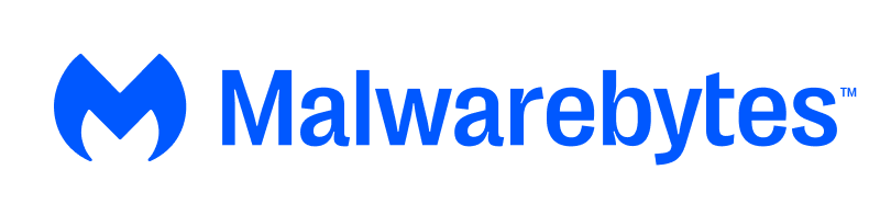 Malwarebytes - Anti-malware and cybersecurity protection for your devices