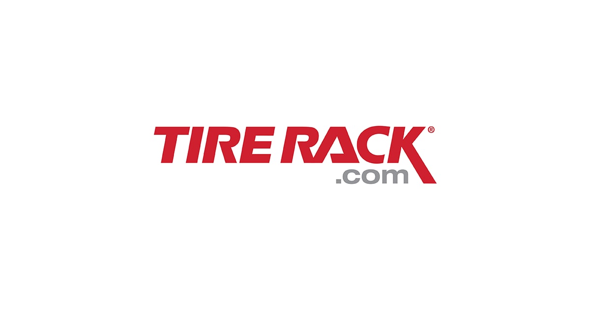 Tire Rack - Tires, wheels, testing data, and installation options for drivers and enthusiasts